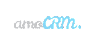 AMO CRM
