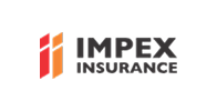IMPEX INSURANCE