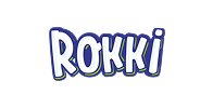 Rokki
