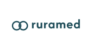 RURAMED.COM