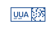 UUA
