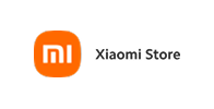 XIAOMI - Uzbekistan