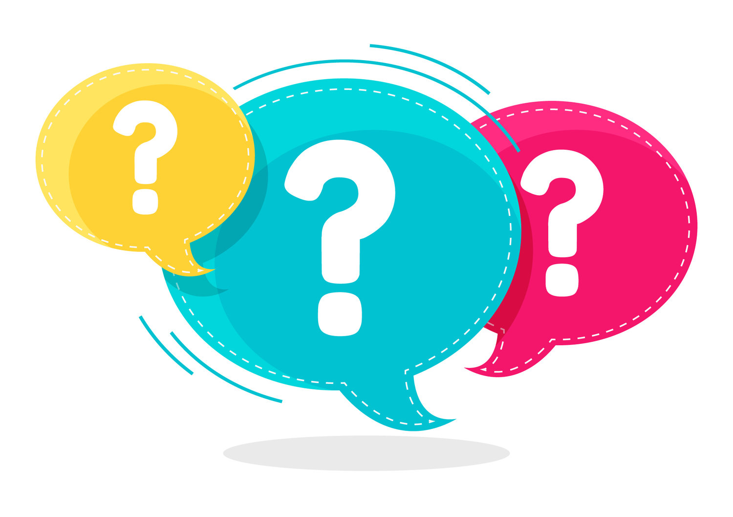 Создание сайта: AI-сервисы или услуги профессионального разработчика?